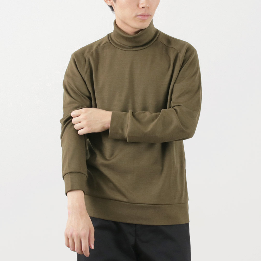 REMADEINTOKYOJAPAN(アールイー)