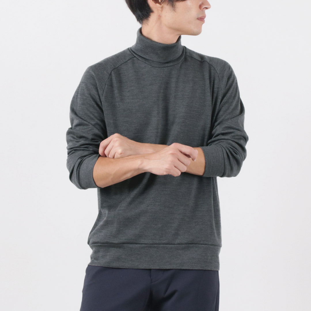 REMADEINTOKYOJAPAN(アールイー)