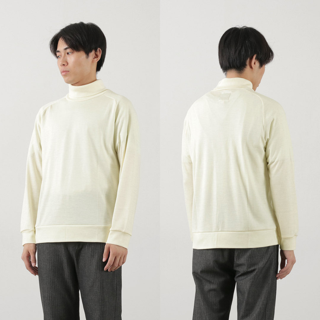 REMADEINTOKYOJAPAN(アールイー)