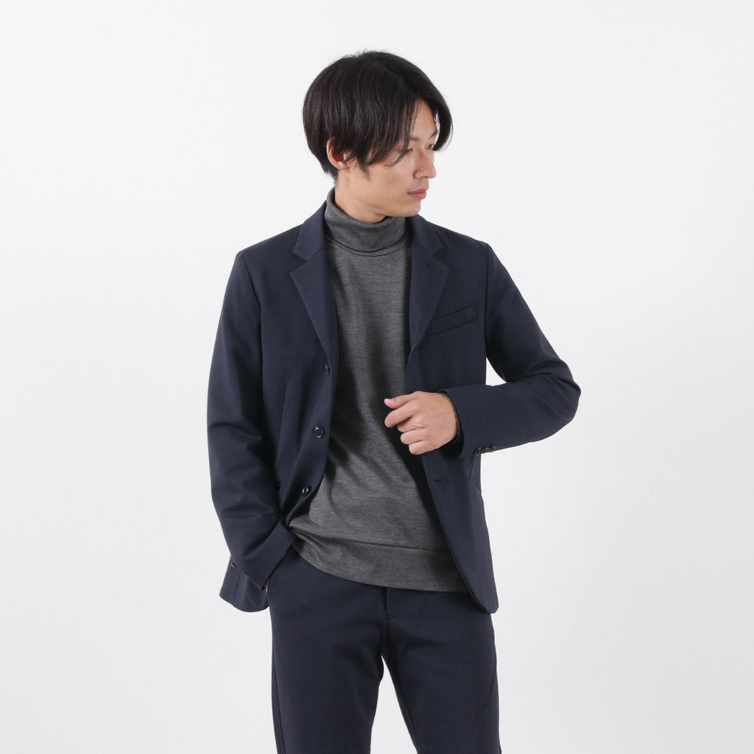 REMADEINTOKYOJAPAN(アールイー)