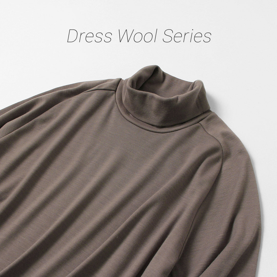 REMADEINTOKYOJAPAN(アールイー)