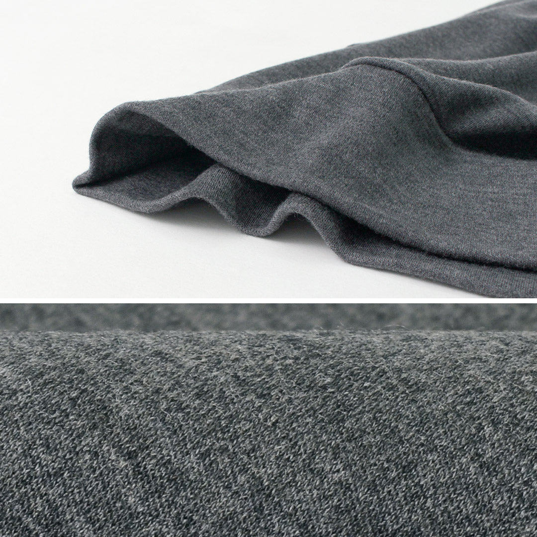 REMADEINTOKYOJAPAN(アールイー)