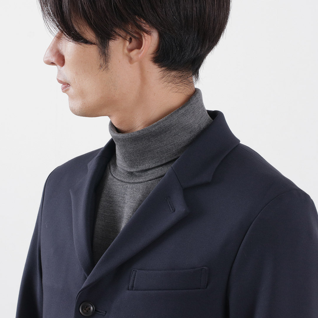 REMADEINTOKYOJAPAN(アールイー)