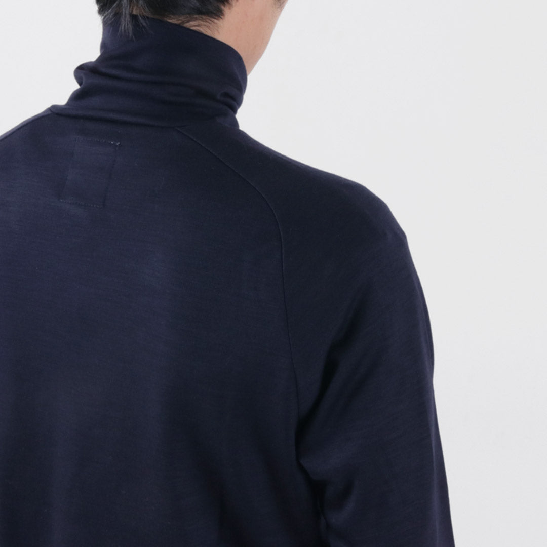 REMADEINTOKYOJAPAN(アールイー)