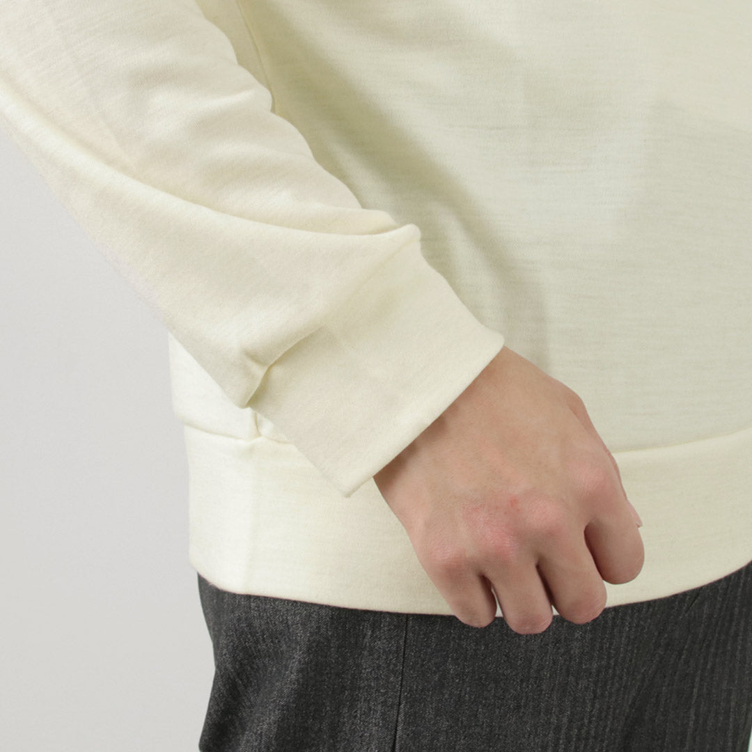 REMADEINTOKYOJAPAN(アールイー)