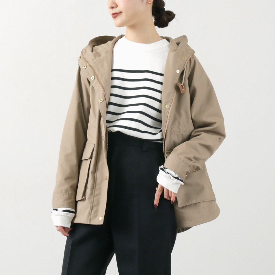 SIERRADESIGNS(シェラデザイン)