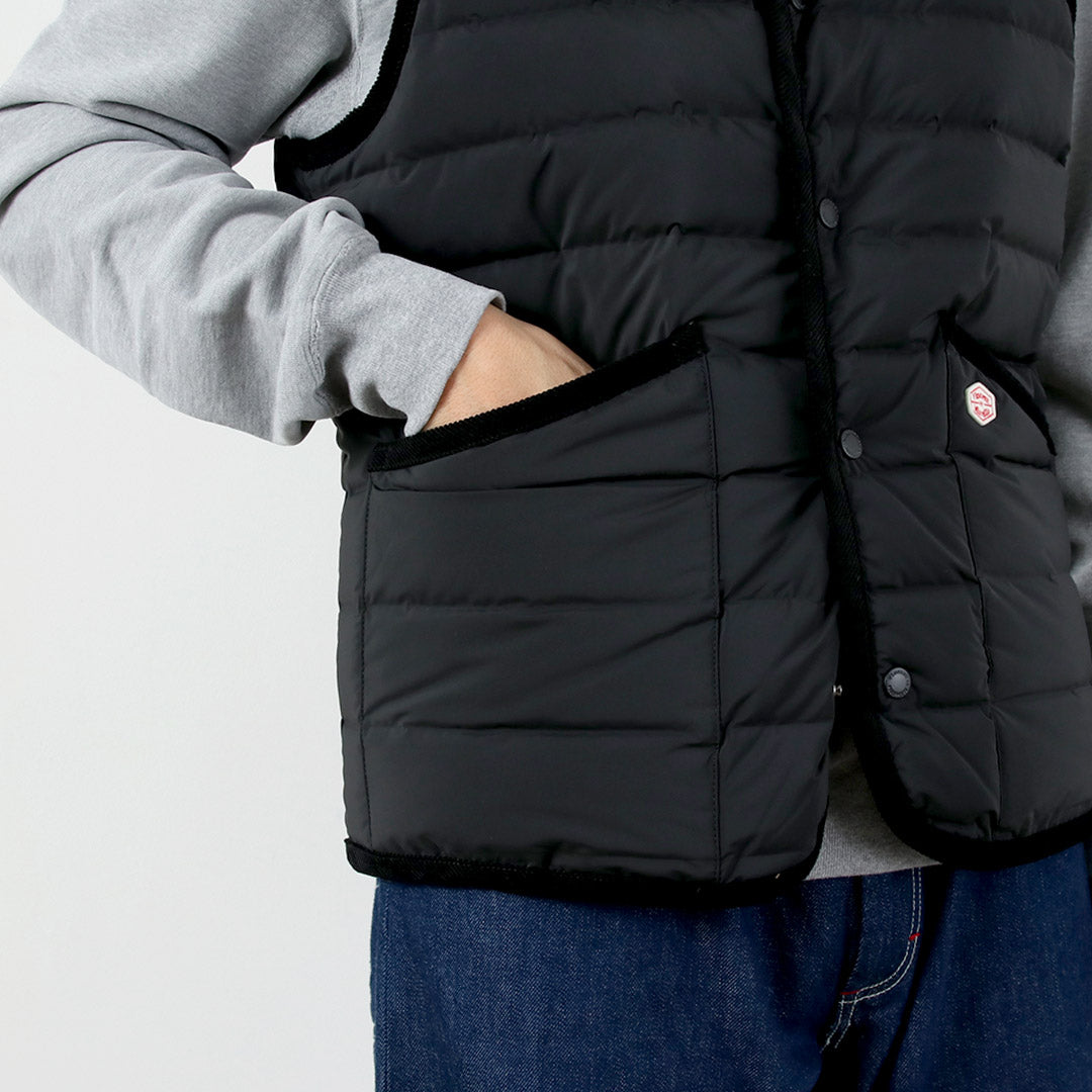 VINCENTETMIREILLE(ヴァンソンエミレイユ)