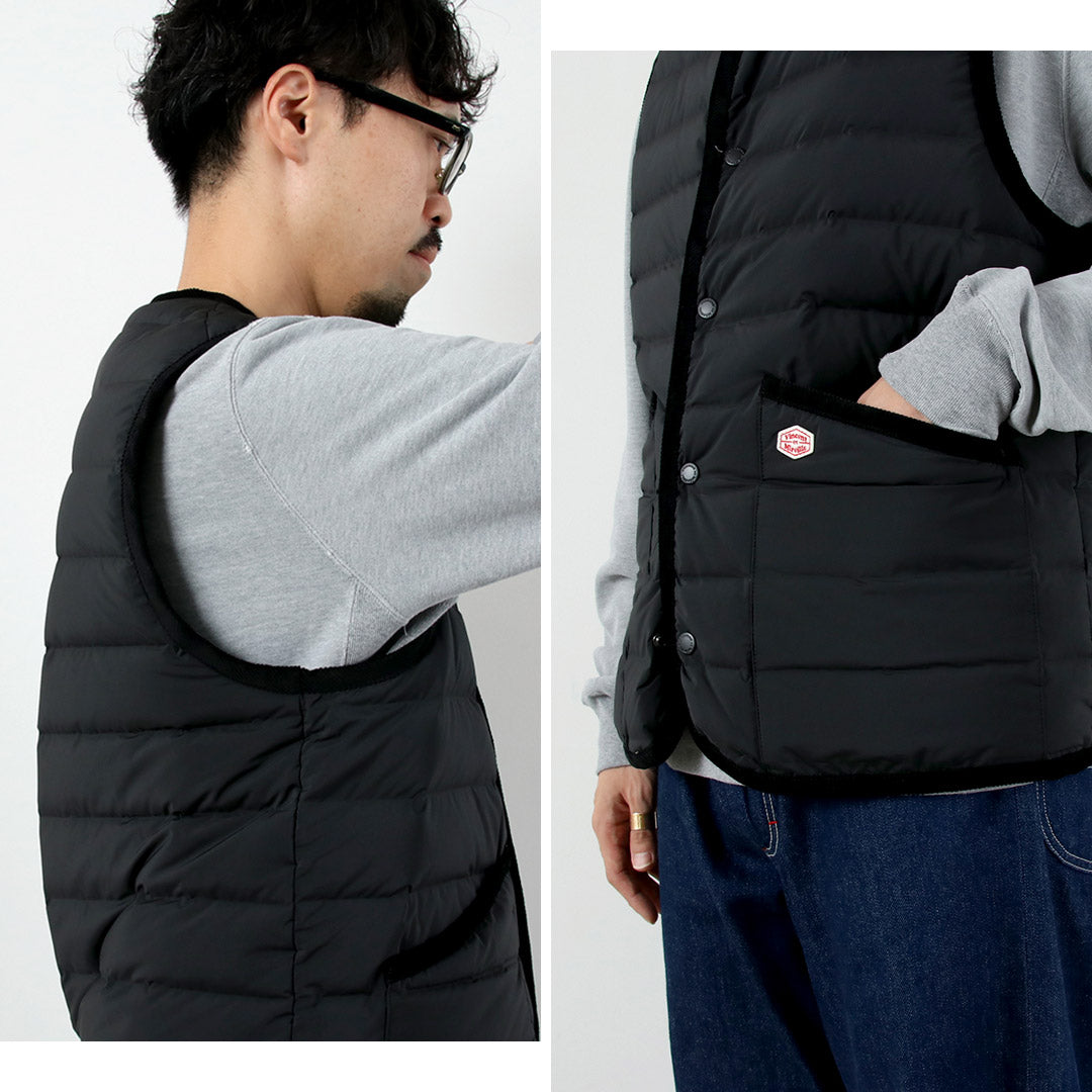 VINCENTETMIREILLE(ヴァンソンエミレイユ)