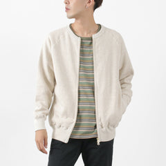 ivory / 1