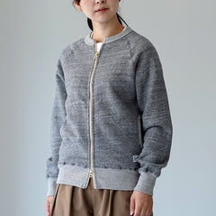 gray / 1