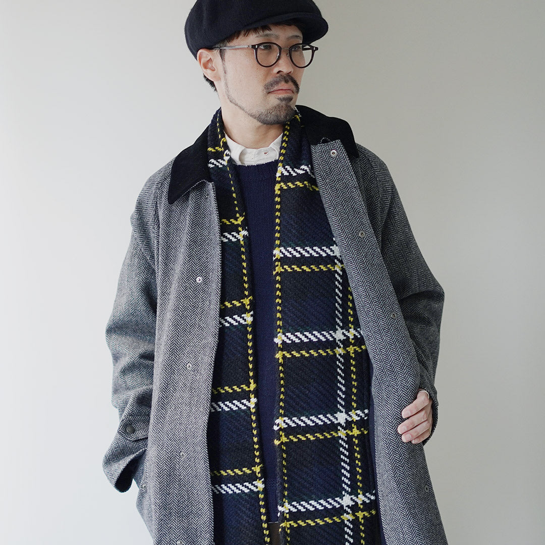 JOHNBRANIGAN(ジョンブラニガン)