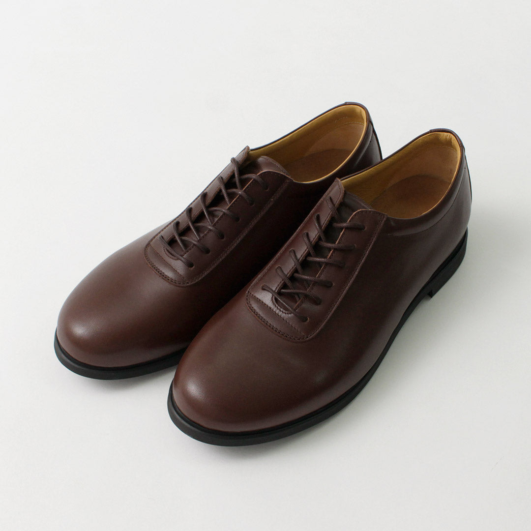 BLUEOVER (ブルーオーバー) マルコ ダイナイトソール