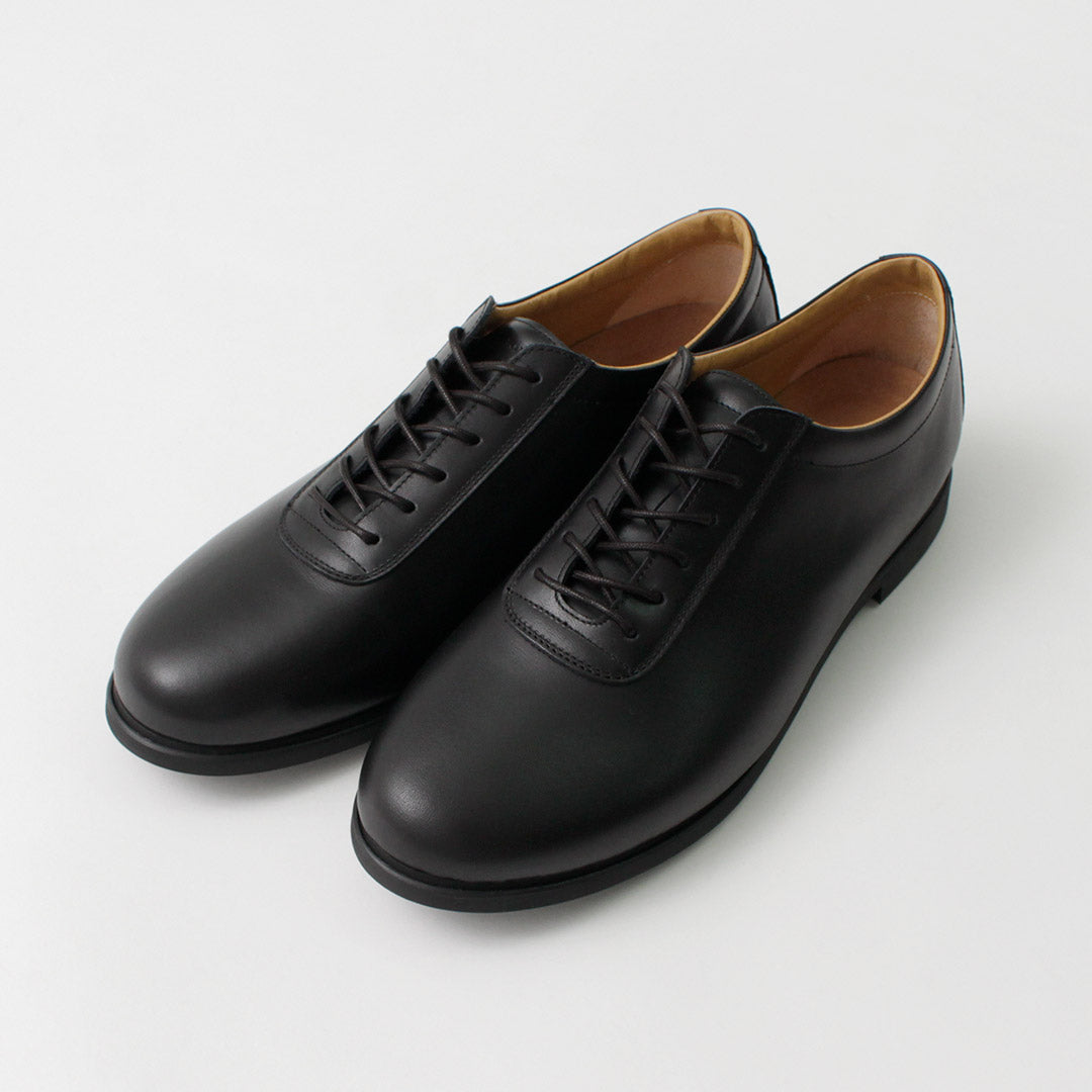 BLUEOVER (ブルーオーバー) マルコ ダイナイトソール