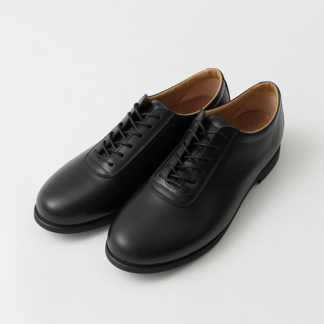 BLUEOVER(ブルーオーバー)