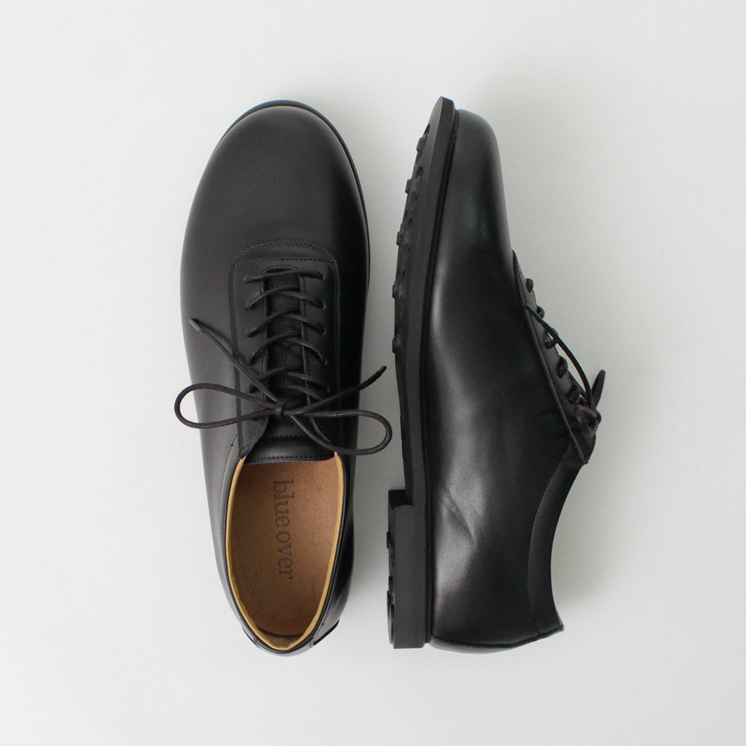 BLUEOVER (ブルーオーバー) マルコ ダイナイトソール