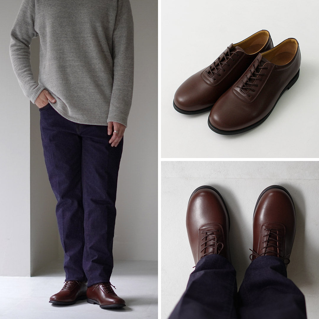 BLUEOVER (ブルーオーバー) マルコ ダイナイトソール