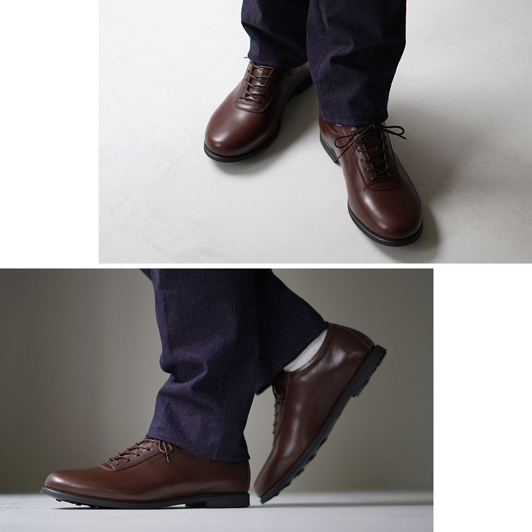 BLUEOVER (ブルーオーバー) マルコ ダイナイトソール