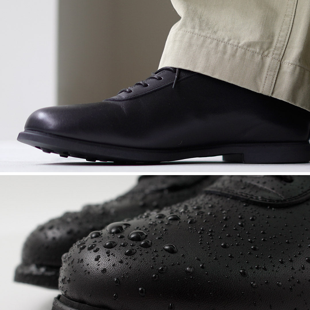 BLUEOVER (ブルーオーバー) マルコ ダイナイトソール