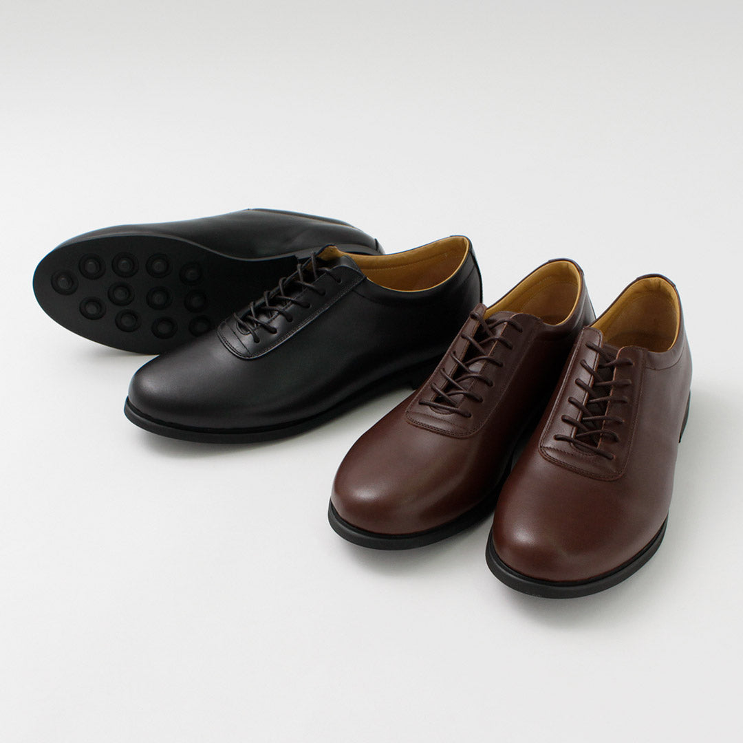 BLUEOVER (ブルーオーバー) マルコ ダイナイトソール