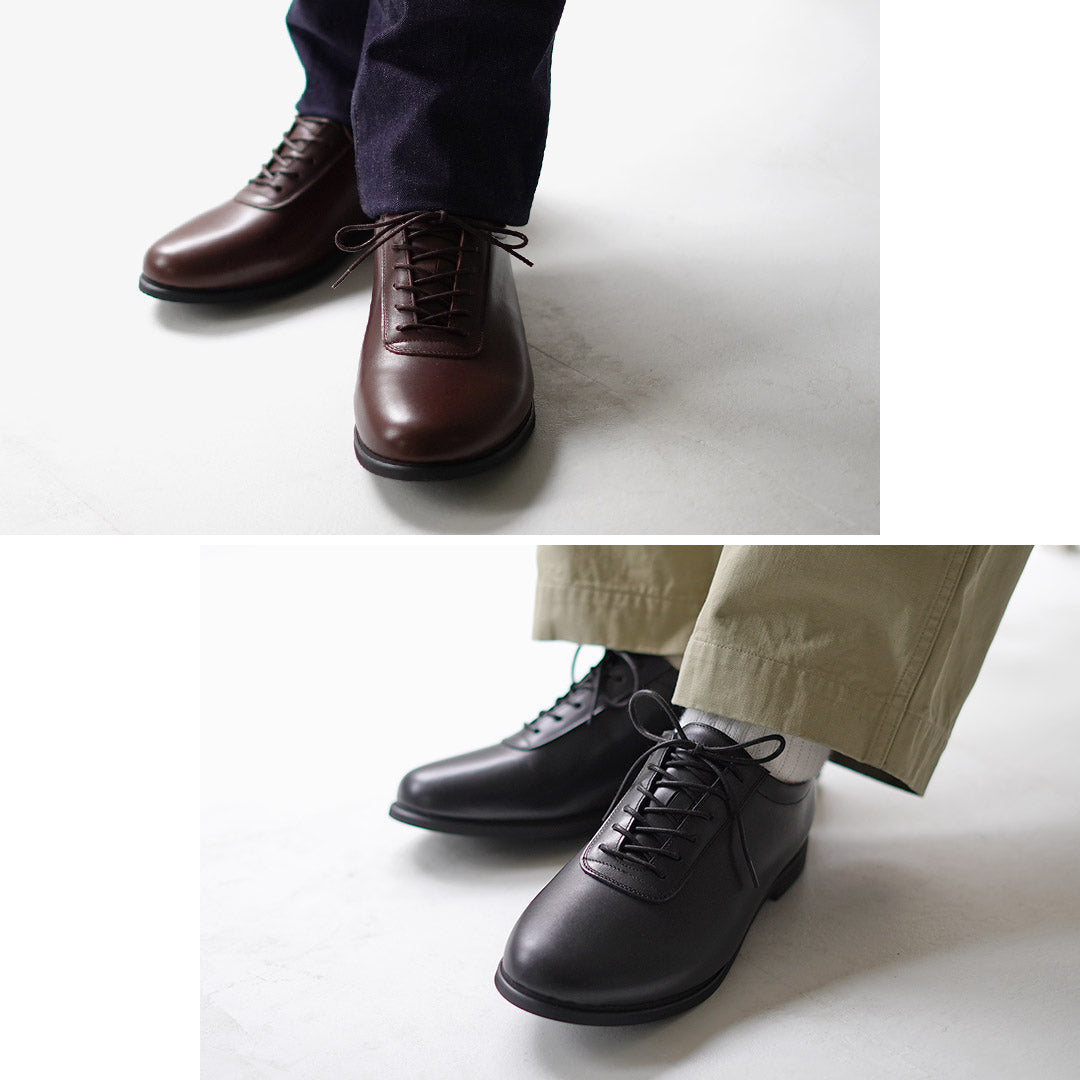 BLUEOVER (ブルーオーバー) マルコ ダイナイトソール