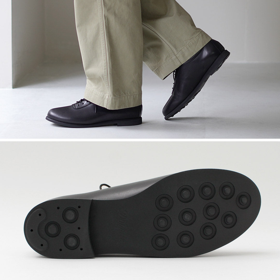 BLUEOVER (ブルーオーバー) マルコ ダイナイトソール