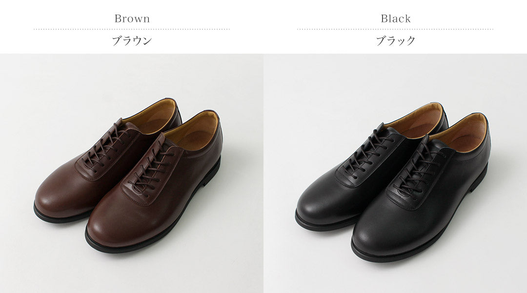 BLUEOVER (ブルーオーバー) マルコ ダイナイトソール