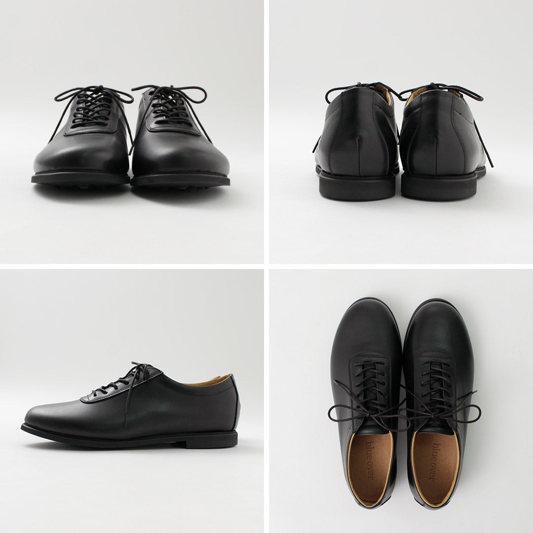 BLUEOVER (ブルーオーバー) マルコ ダイナイトソール