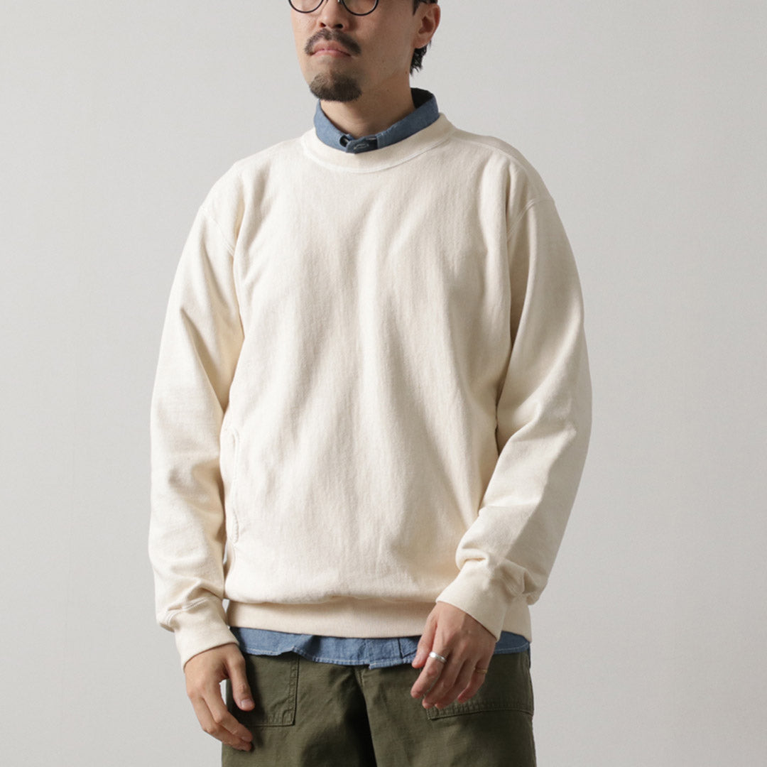 GOODON(グッドオン)
