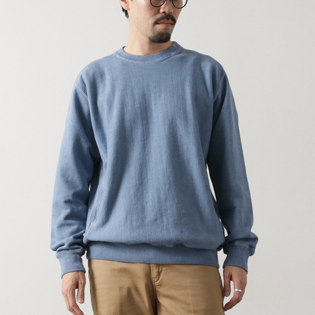 GOODON(グッドオン)