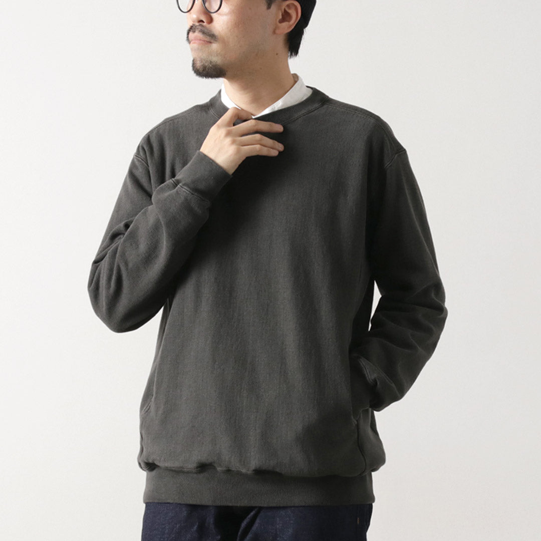 GOODON(グッドオン)