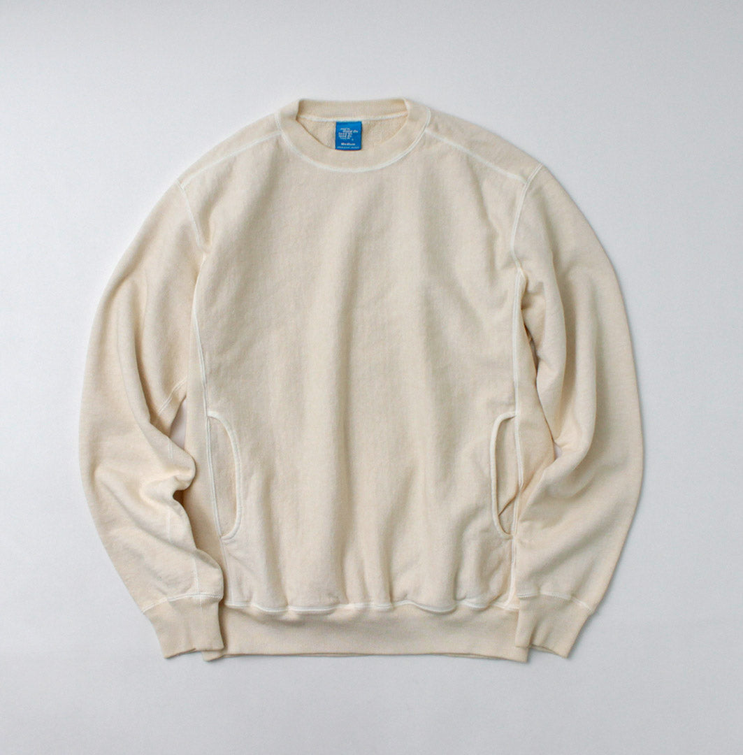 GOODON(グッドオン)