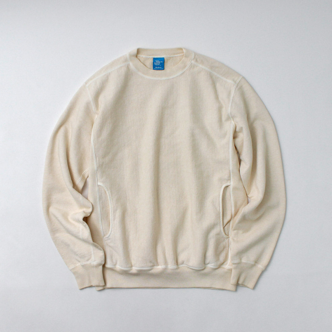 GOODON(グッドオン)