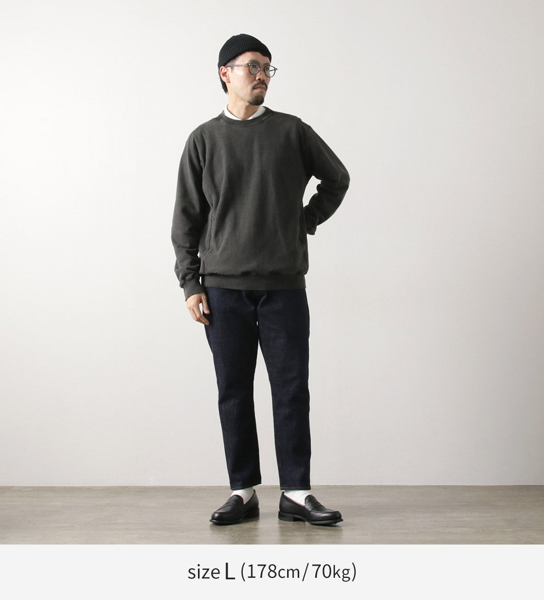 GOODON(グッドオン)