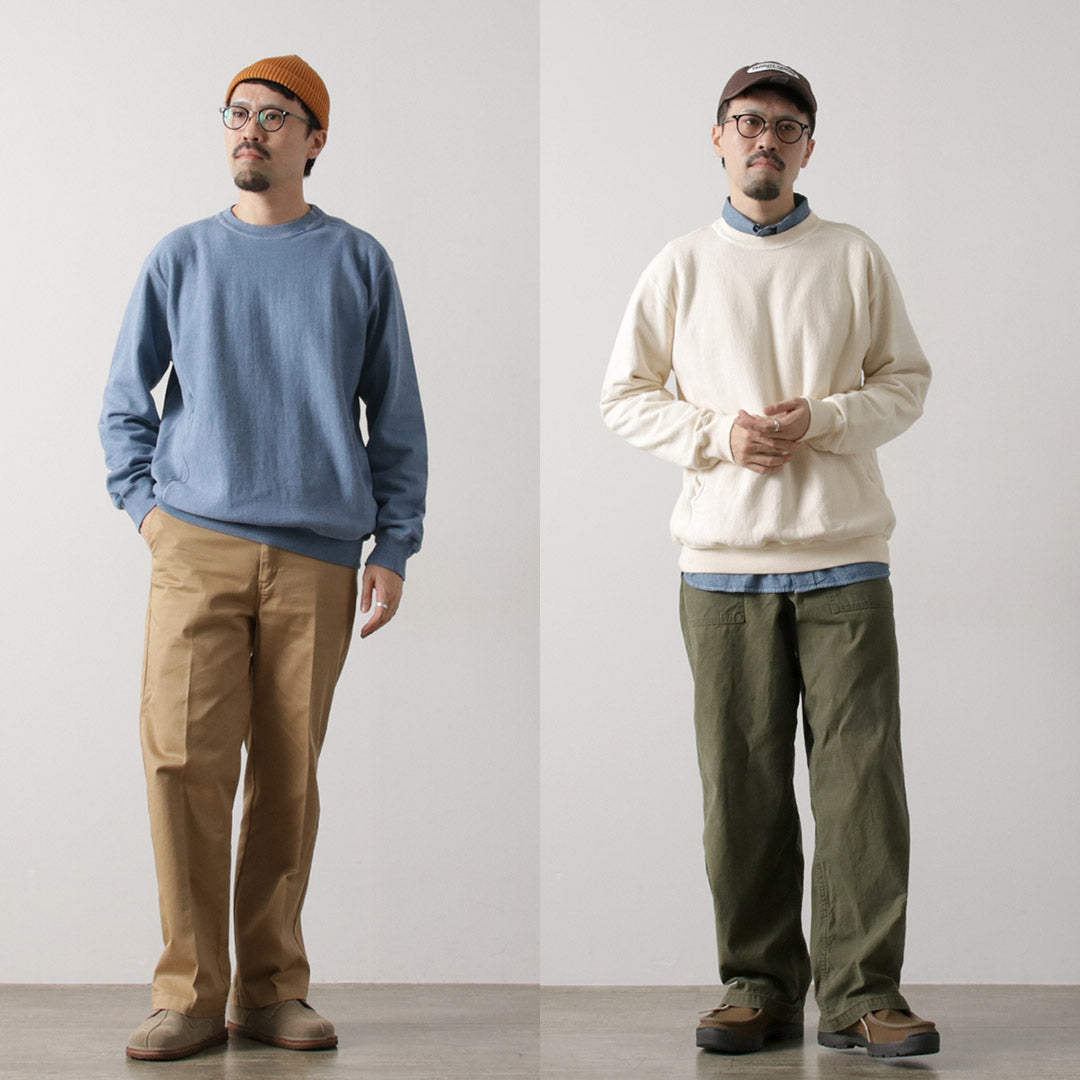 GOODON(グッドオン)