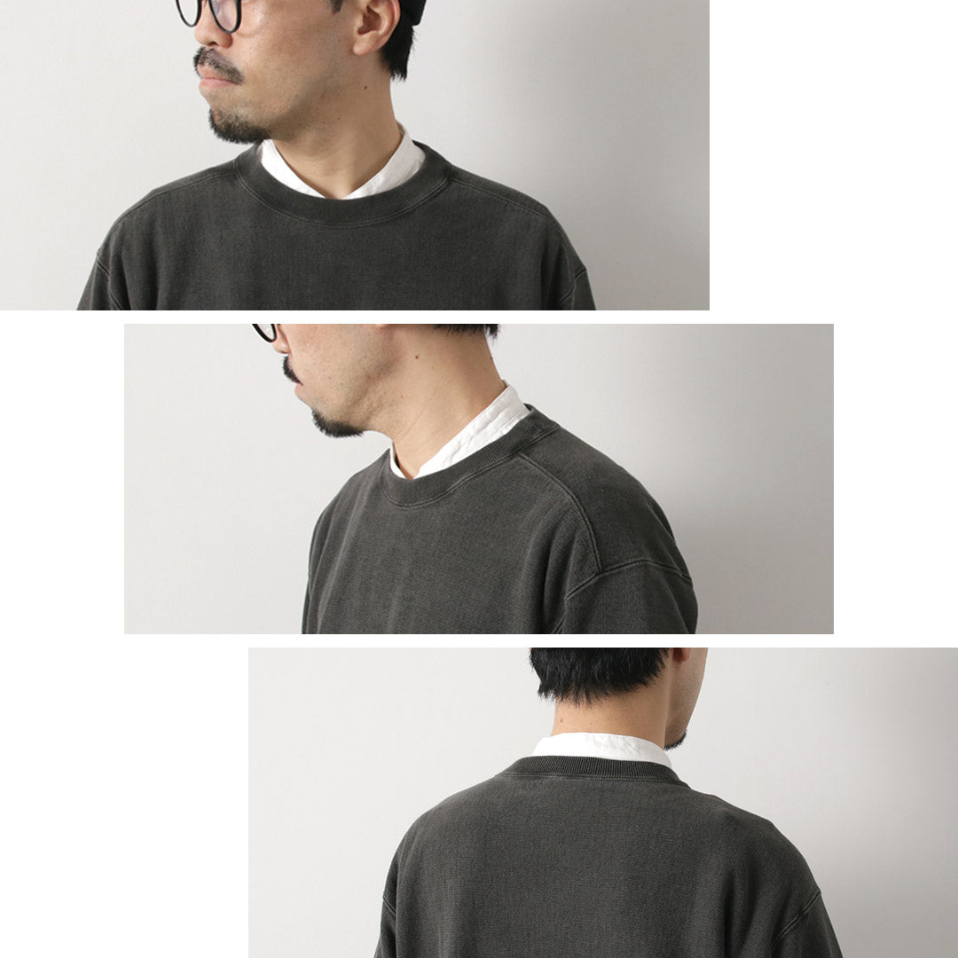 GOODON(グッドオン)