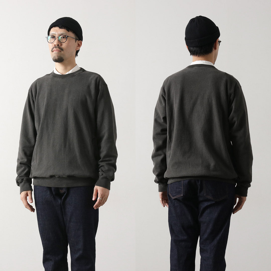 GOODON(グッドオン)