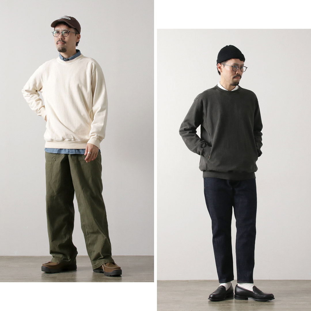 GOODON(グッドオン)