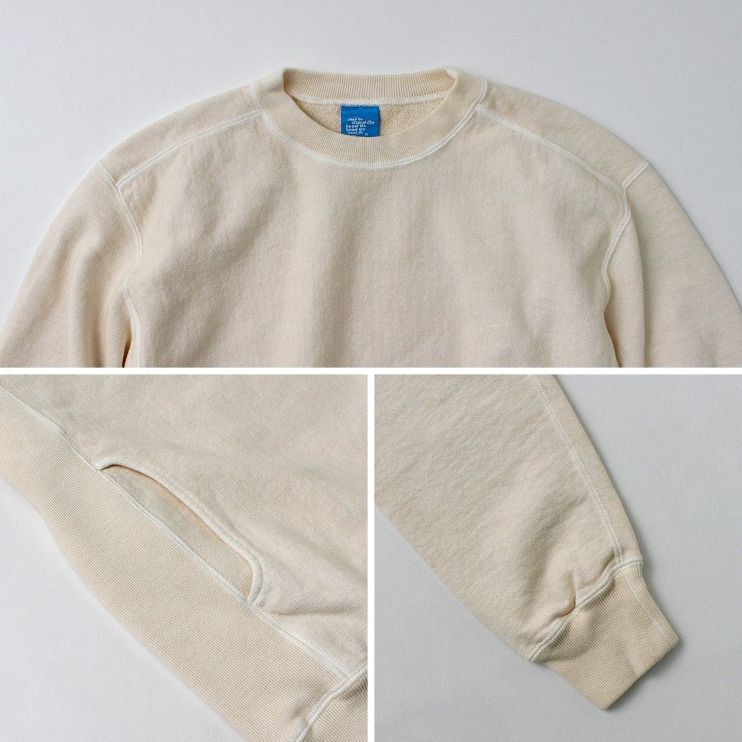 GOODON(グッドオン)