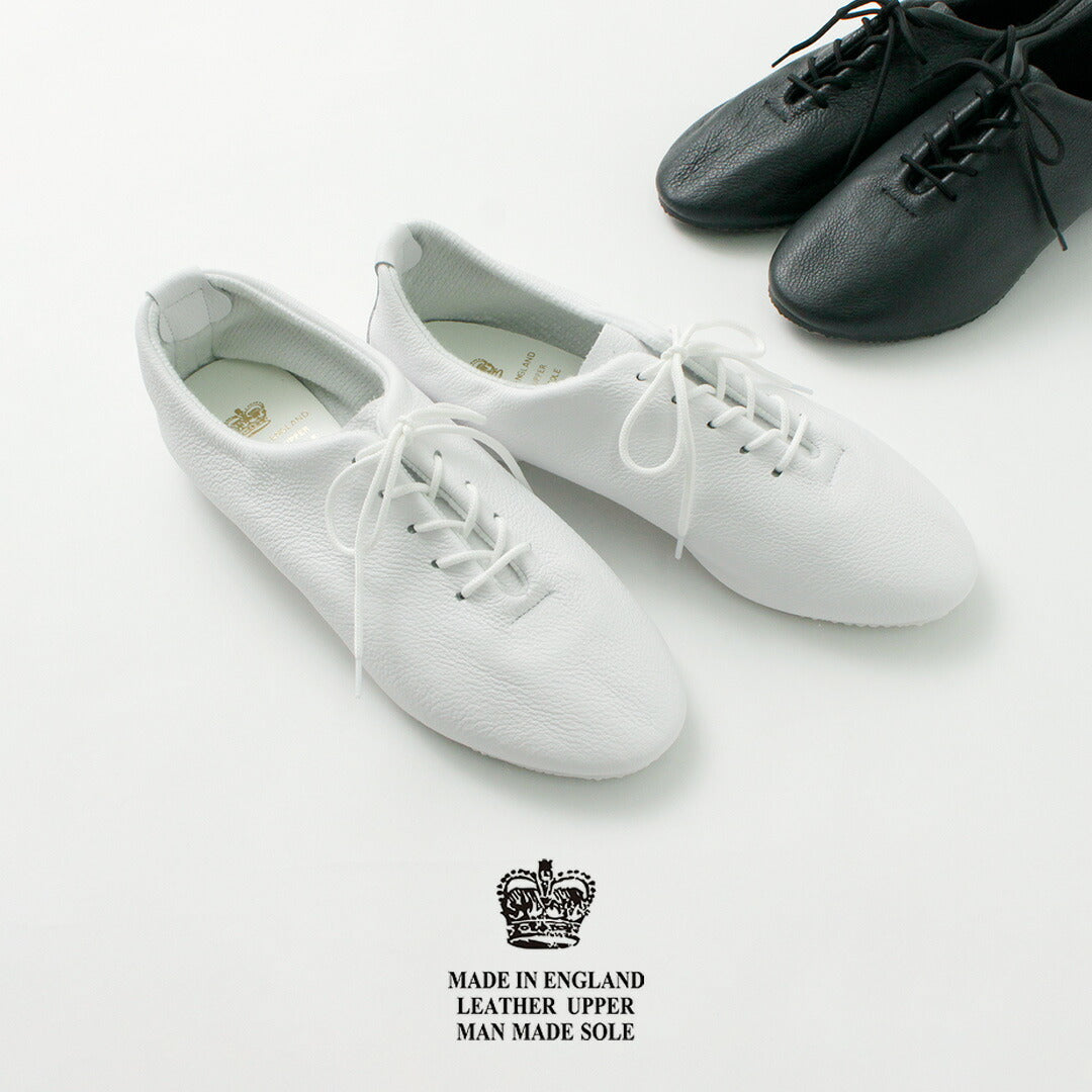 【20%OFF】CROWN(クラウン) ダンス ジャズシューズ