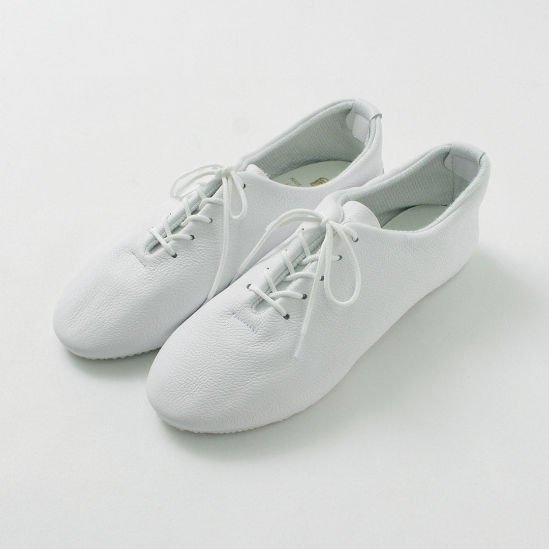 【20%OFF】CROWN(クラウン) ダンス ジャズシューズ