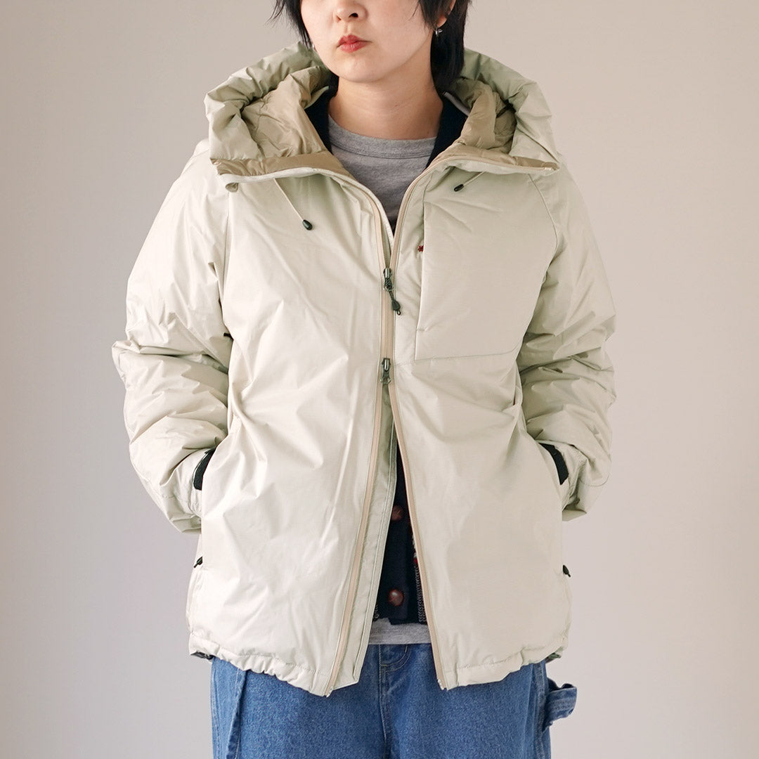 NANGA(ナンガ)