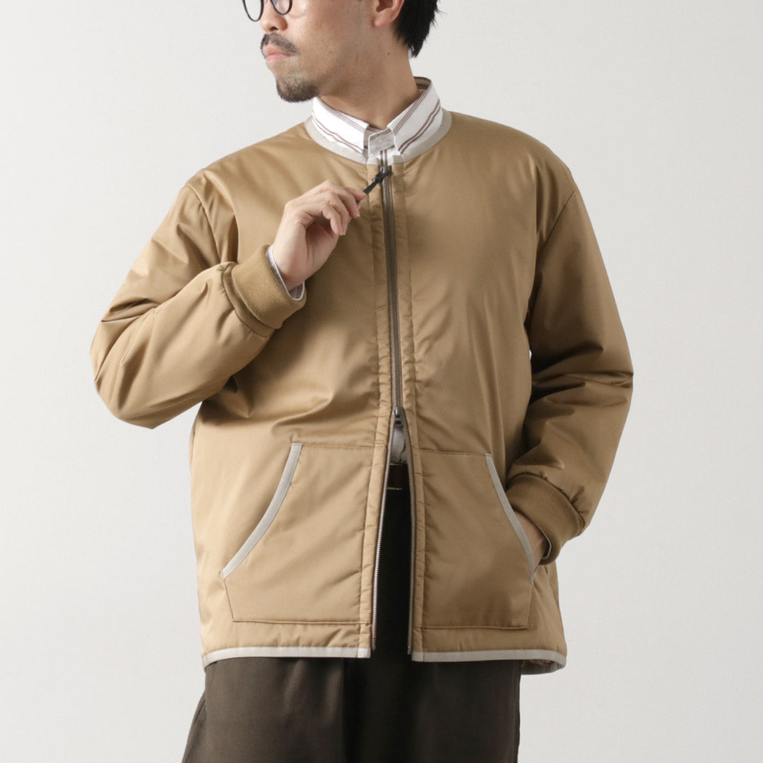 REMADEINTOKYOJAPAN(アールイー)