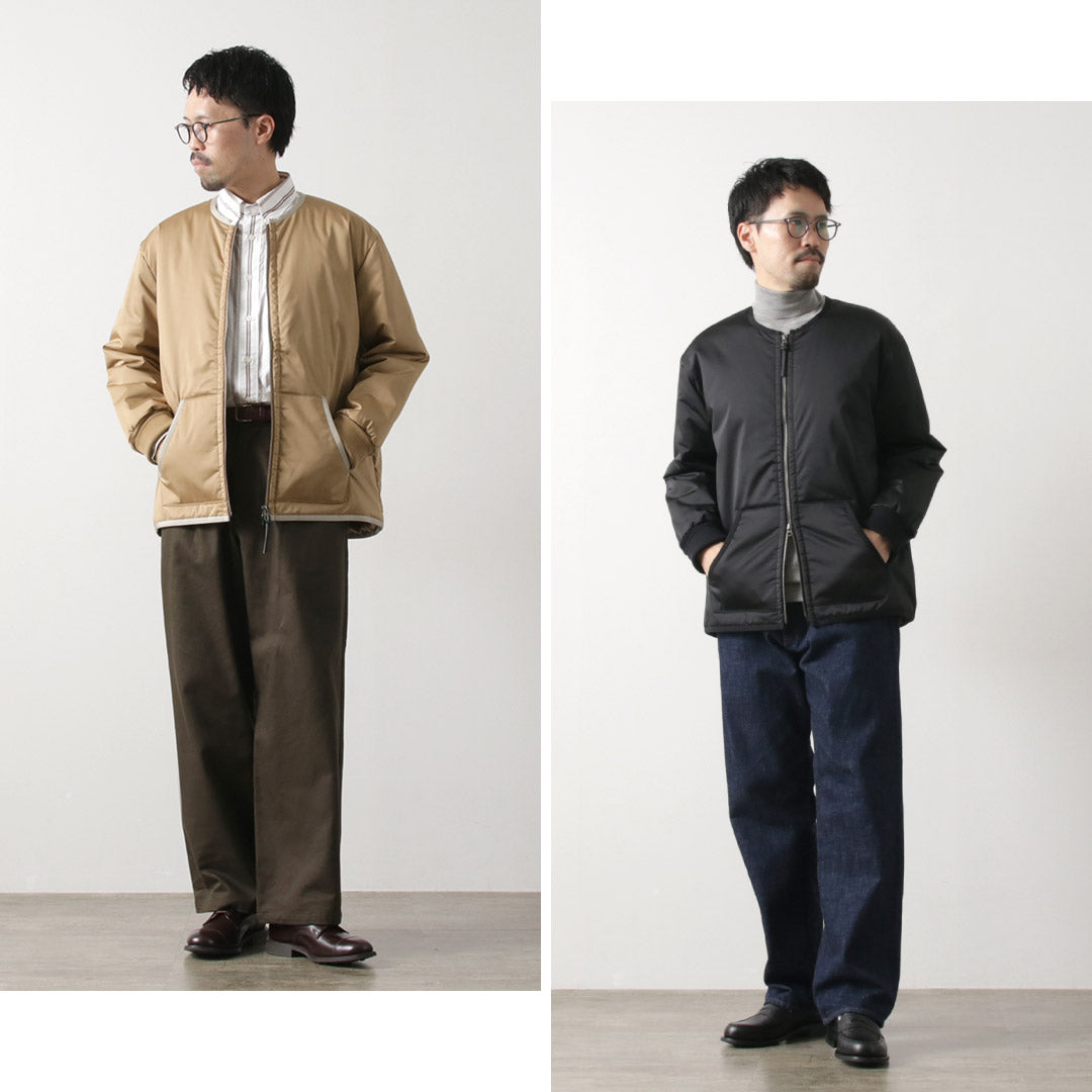 REMADEINTOKYOJAPAN(アールイー)