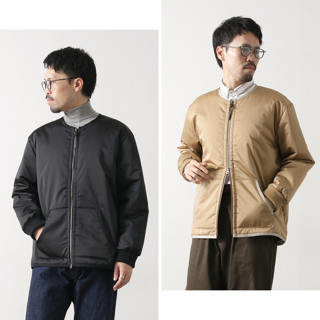 REMADEINTOKYOJAPAN(アールイー)