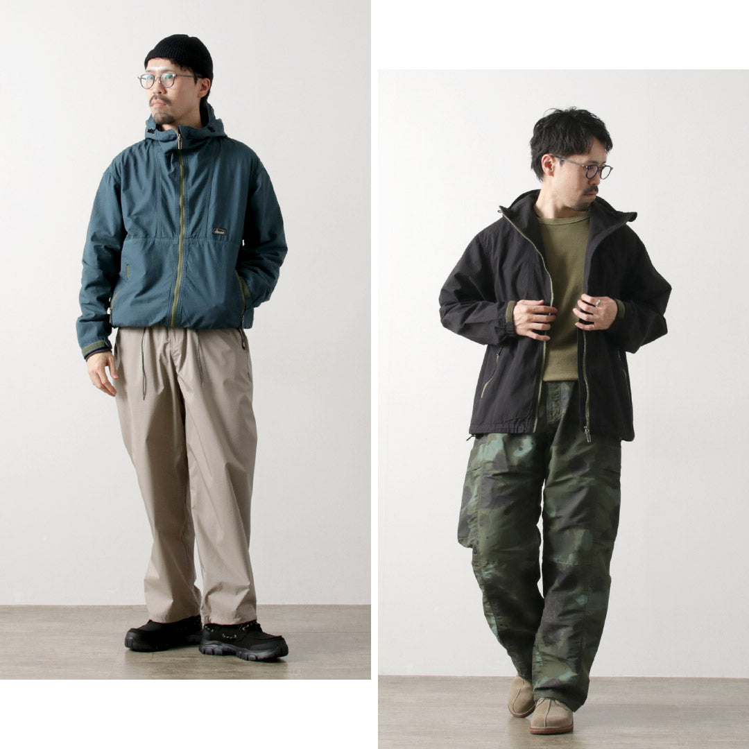 GOHEMP(ゴーヘンプ)