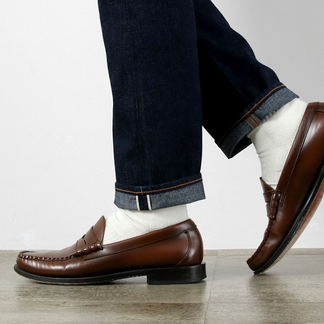 Bluerefabric(ブルーリファブリック)