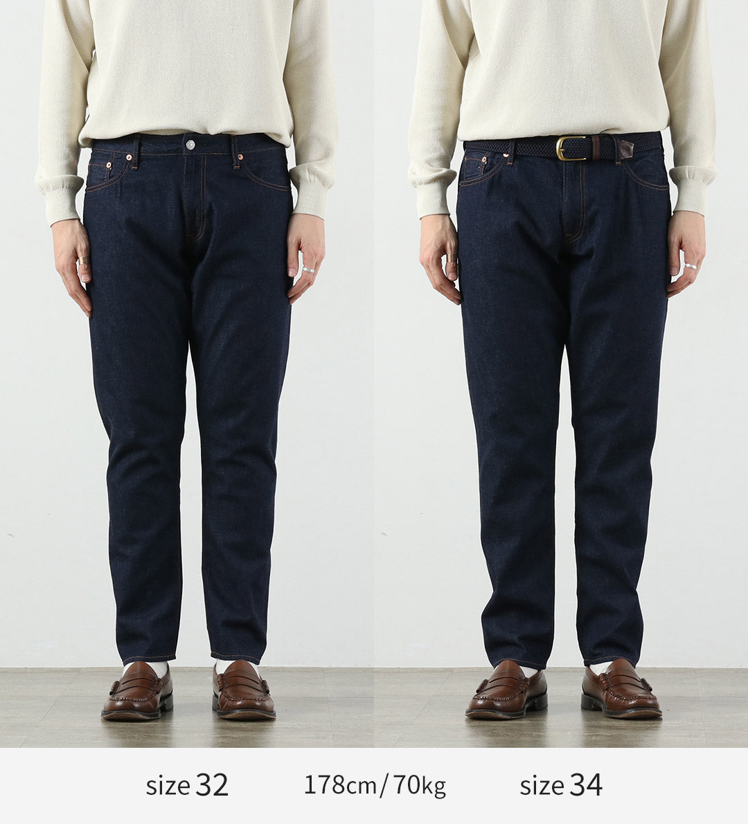 Bluerefabric(ブルーリファブリック)