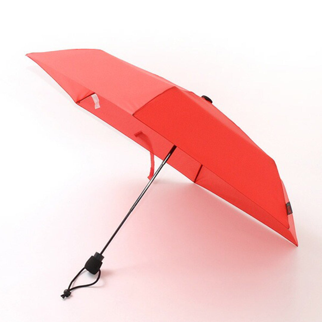 EUROSCHIRM(ユーロシルム)