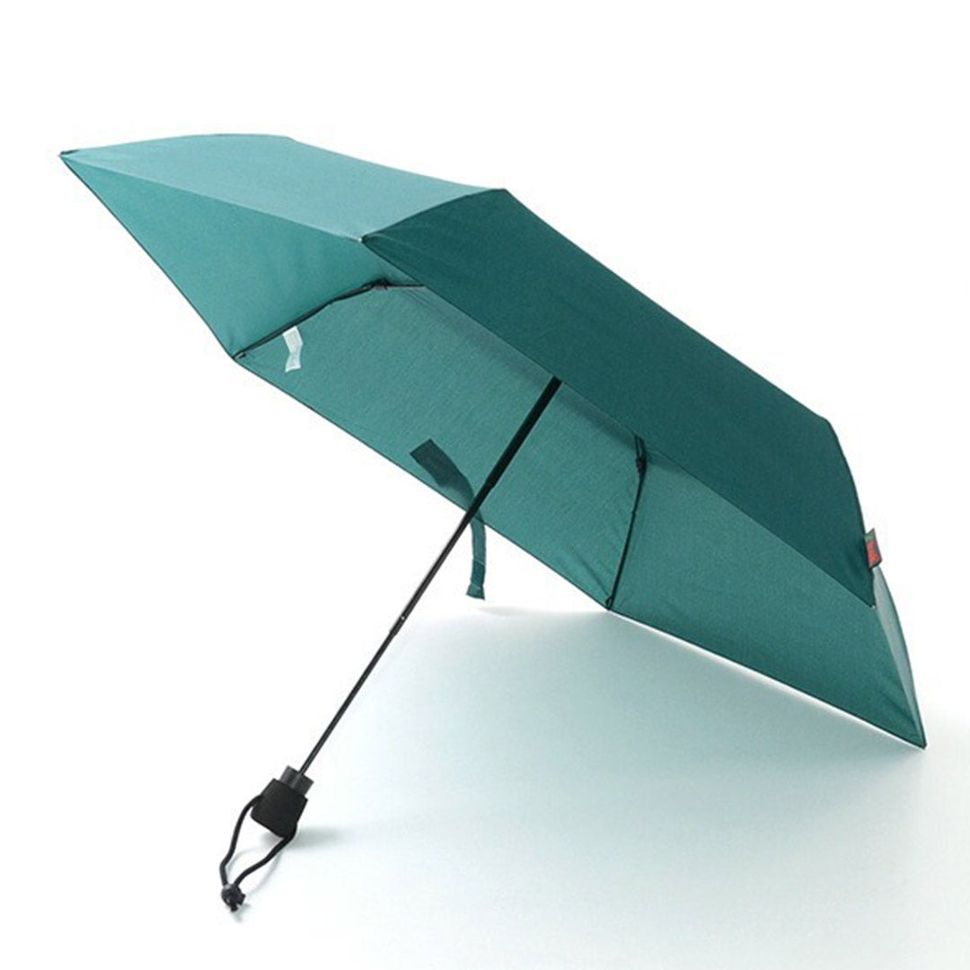 EUROSCHIRM(ユーロシルム)