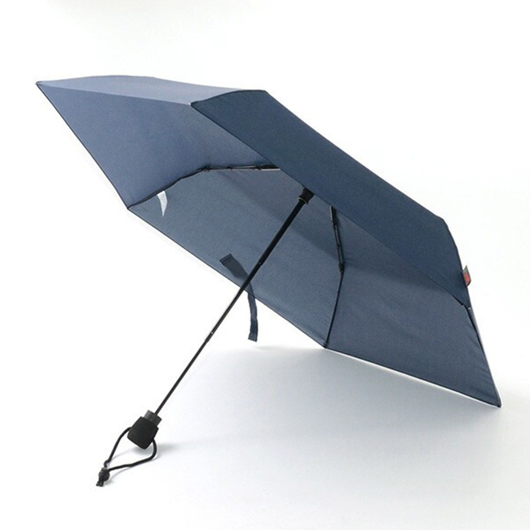 EUROSCHIRM(ユーロシルム)